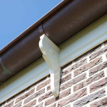 Nieuwbouw garage en interieuraanpassingen woning