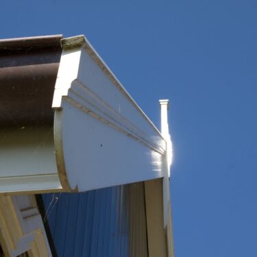 Nieuwbouw garage en interieuraanpassingen woning