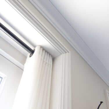 Nieuwbouw garage en interieuraanpassingen woning