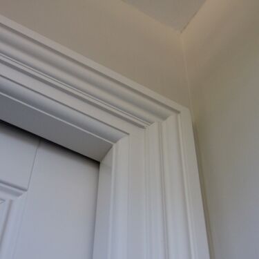 Nieuwbouw garage en interieuraanpassingen woning