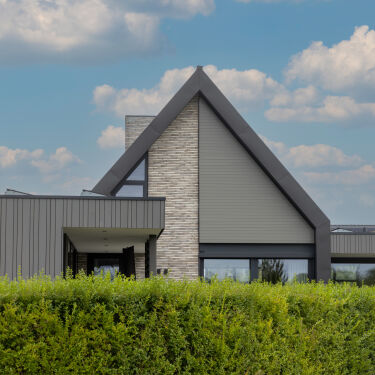 Vakmanschap in uitvoering – gebouwd door Laan Appelman